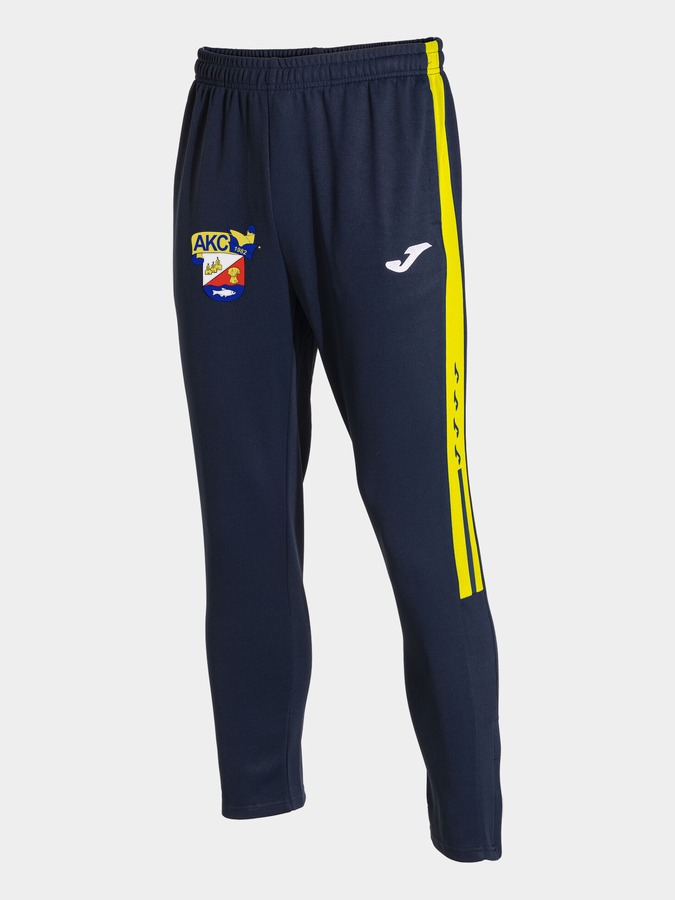 Joma Olimpiada Pant