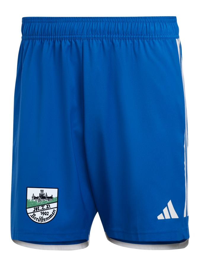 adidas Tiro 23 Competition Match Shorts