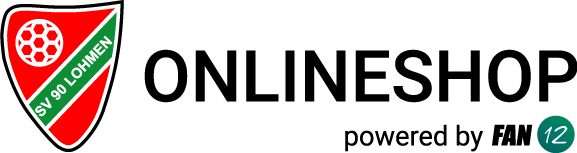 SV 90 Lohmen