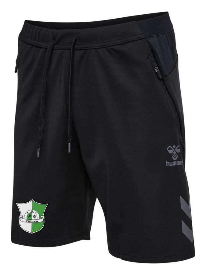 Hummel Cima 2.0 Shorts