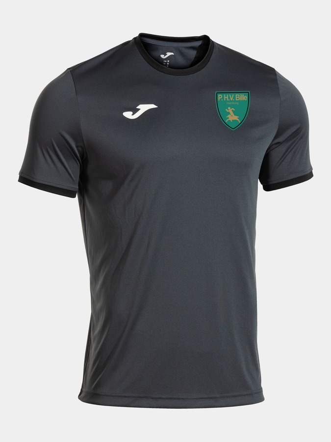 Joma Combi Premium Trikot