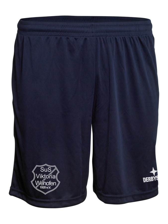 Derbystar Contra Hose