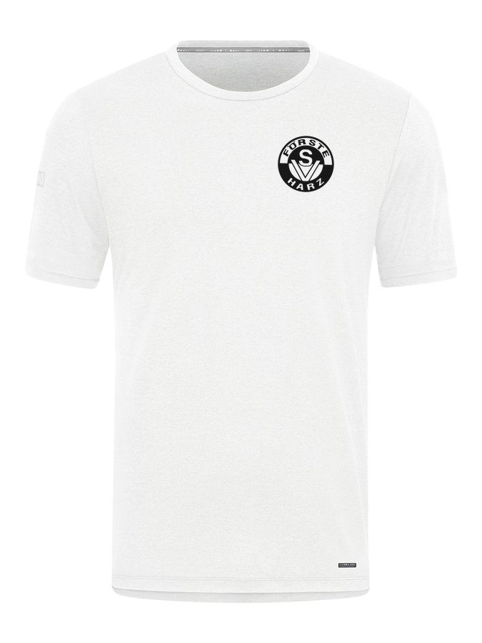 Jako T-Shirt Pro Casual