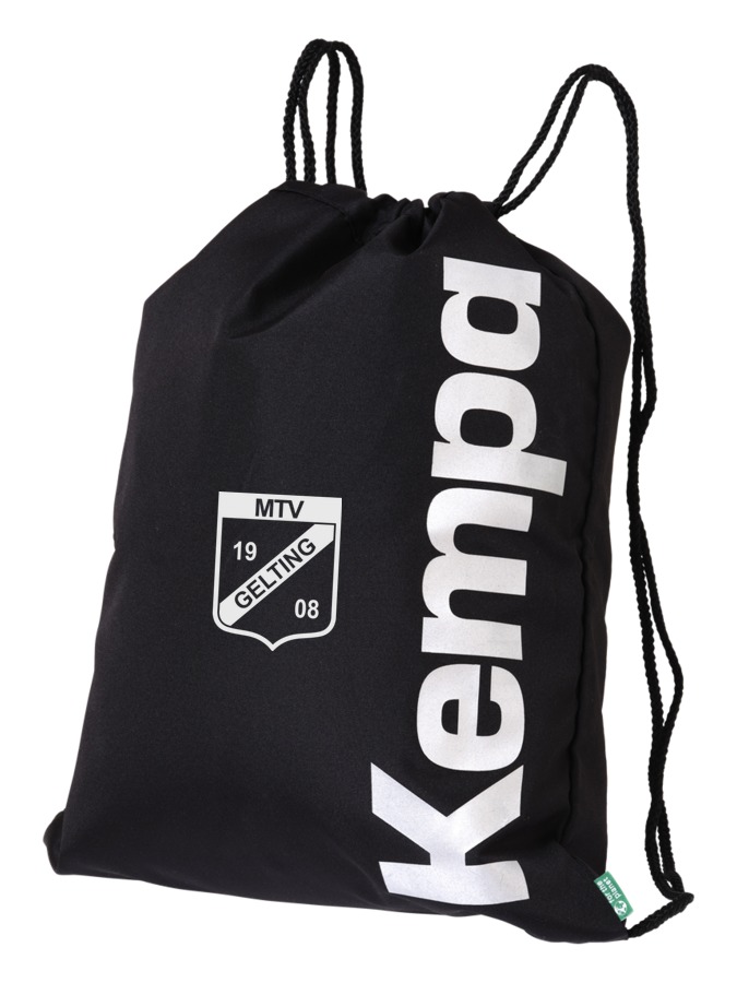 Kempa Gymbag