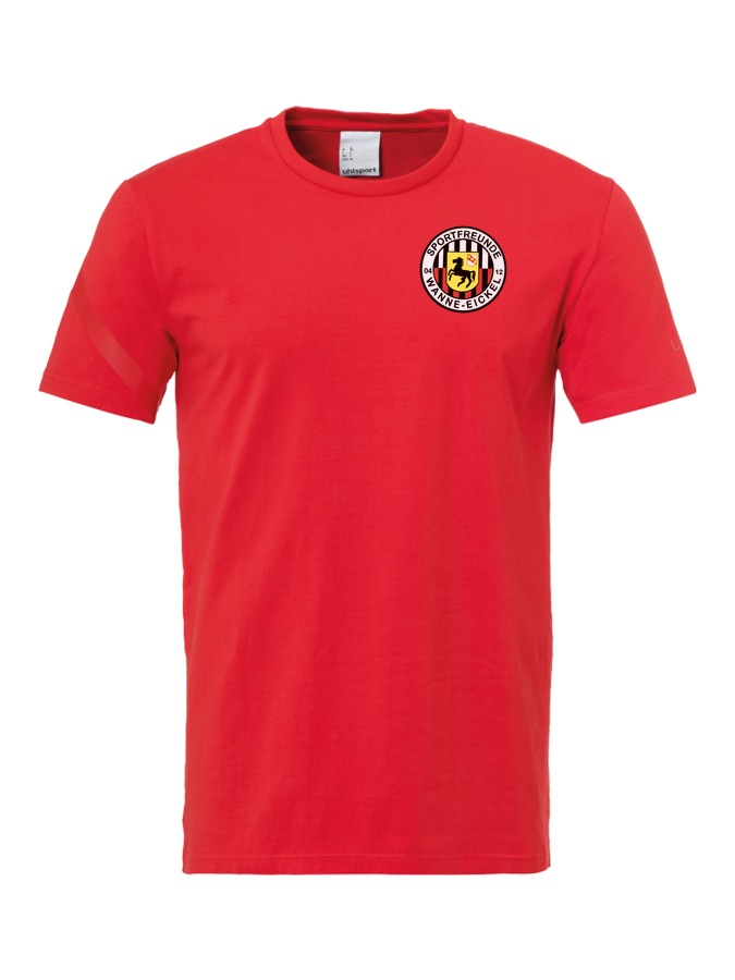 uhlsport Essential Pro Shirt