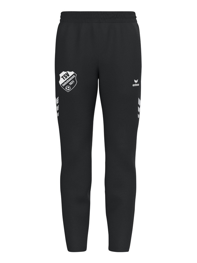 Erima Celebrate 125 Training Pants