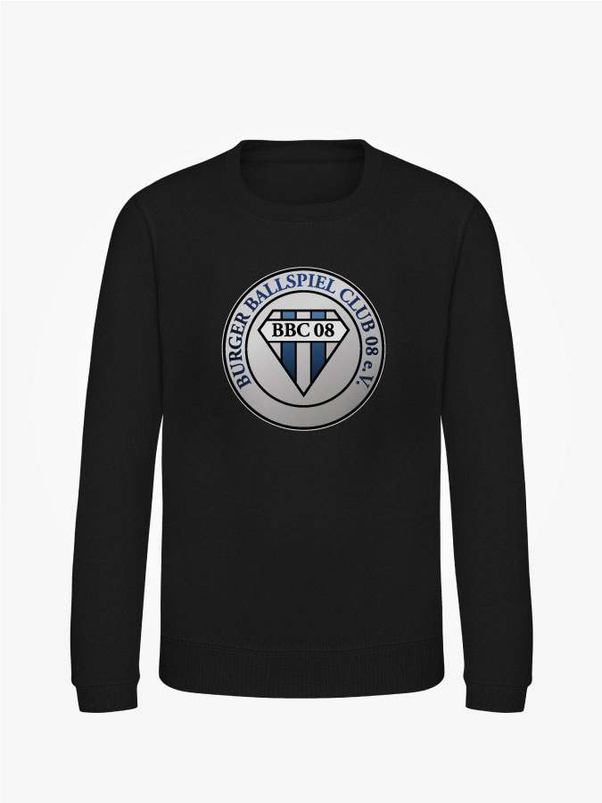 Sweatshirt Classic Kids