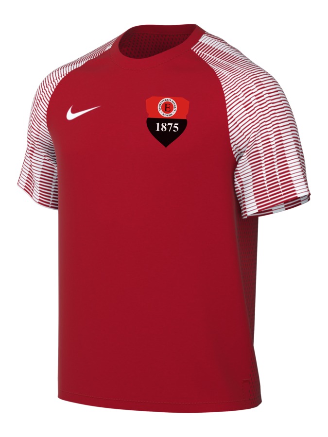 Nike Academy 22 Trikot