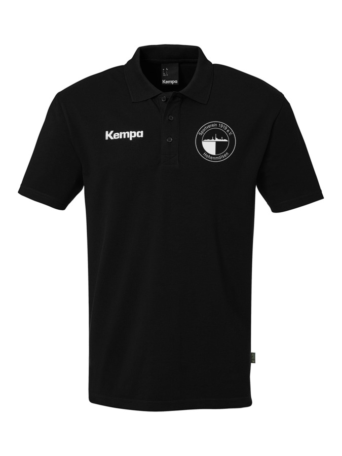 Kempa Classic Poloshirt
