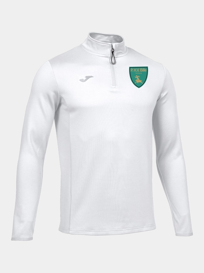 Joma Combi Running Sweatshirt
