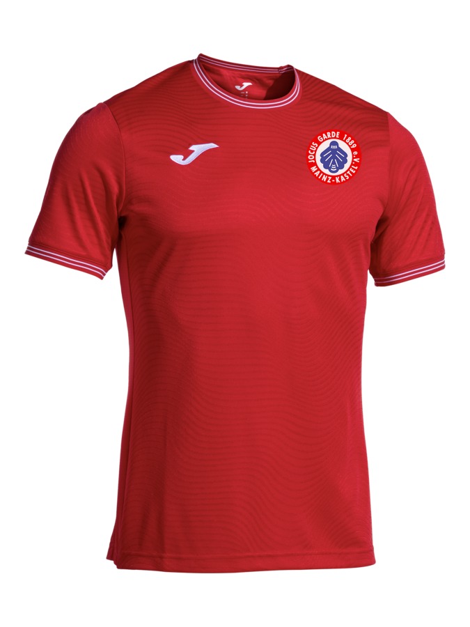 Joma Toletum V Trikot