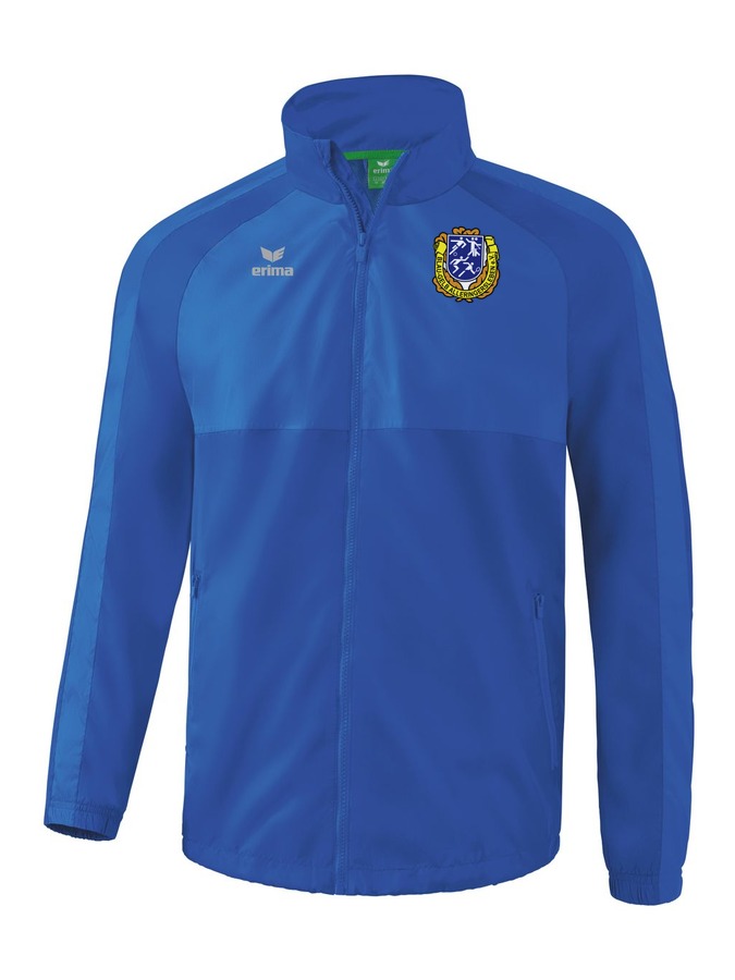 Erima Team Allwetterjacke