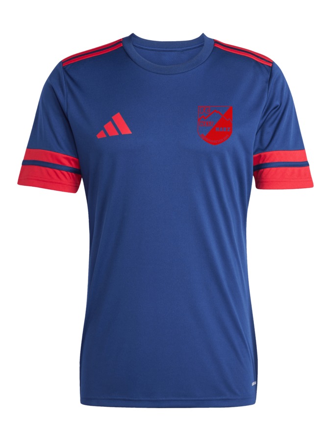 adidas Squadra 25 Trikot