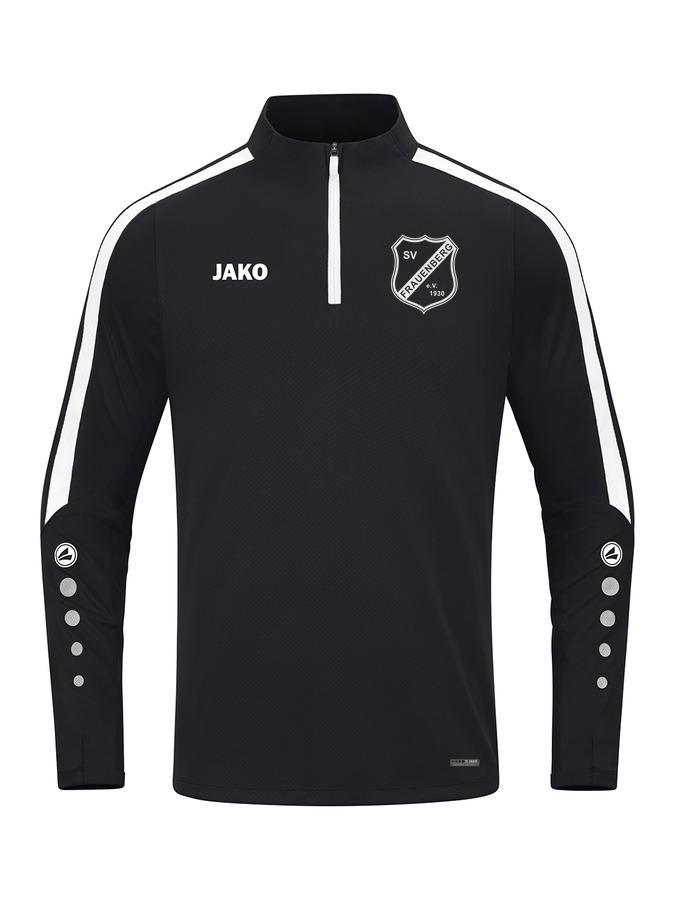 Jako Ziptop Power