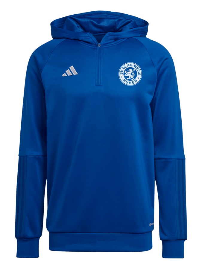 adidas Tiro 23 Competition Hoodie