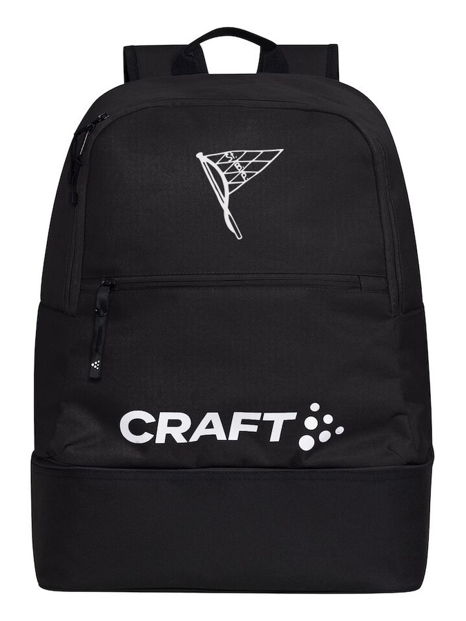 Craft Ability Shoe Rucksack (26L)