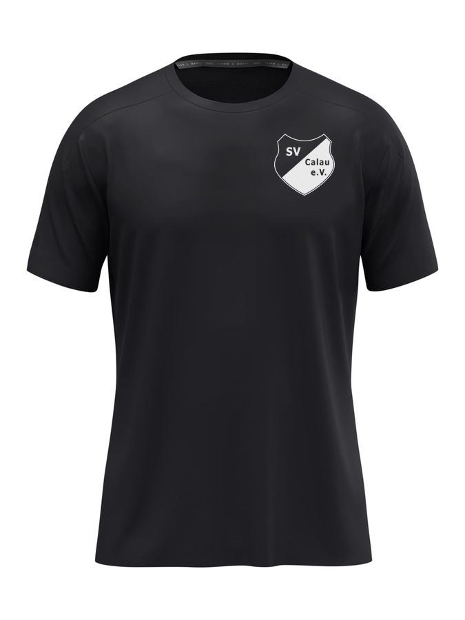 Jako T-Shirt Uni