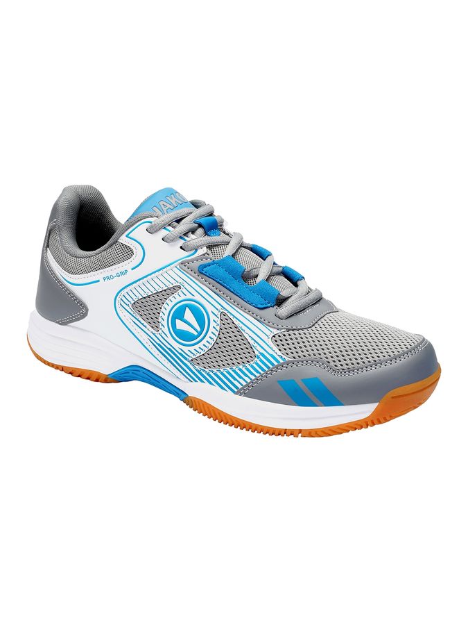 Jako Sportschuh Flow ID