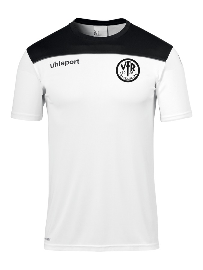 uhlsport Offense 23 Poly Shirt