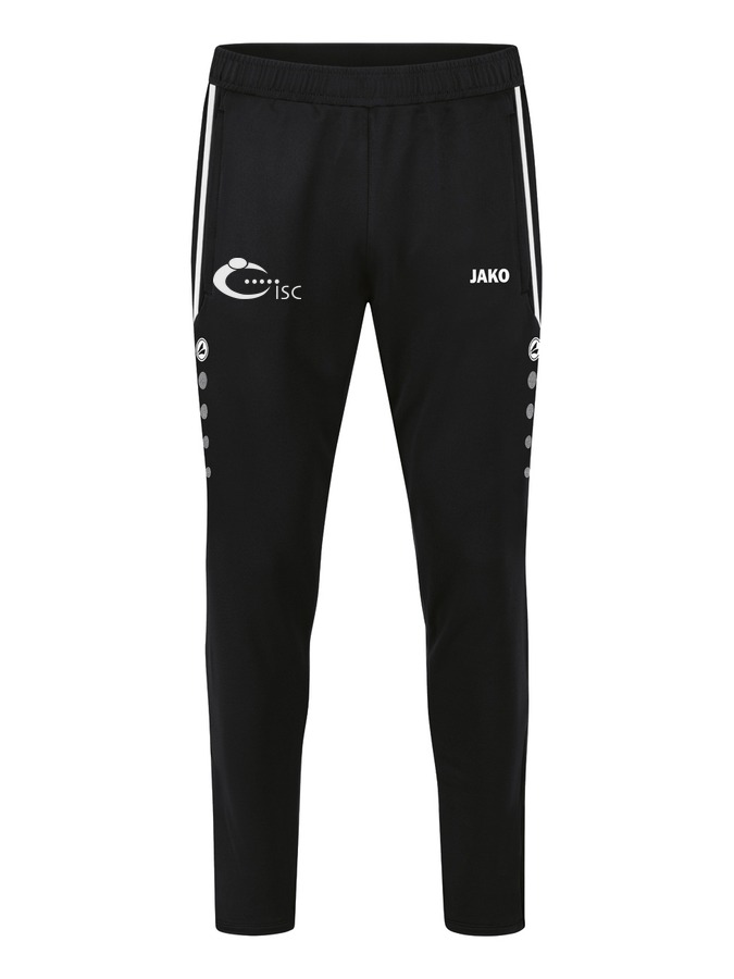 Jako Trainingshose Allround