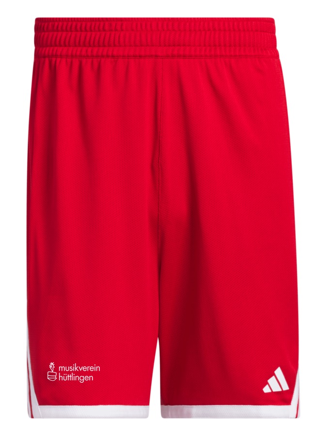adidas 3G Speed Basketball Aeroready Shorts