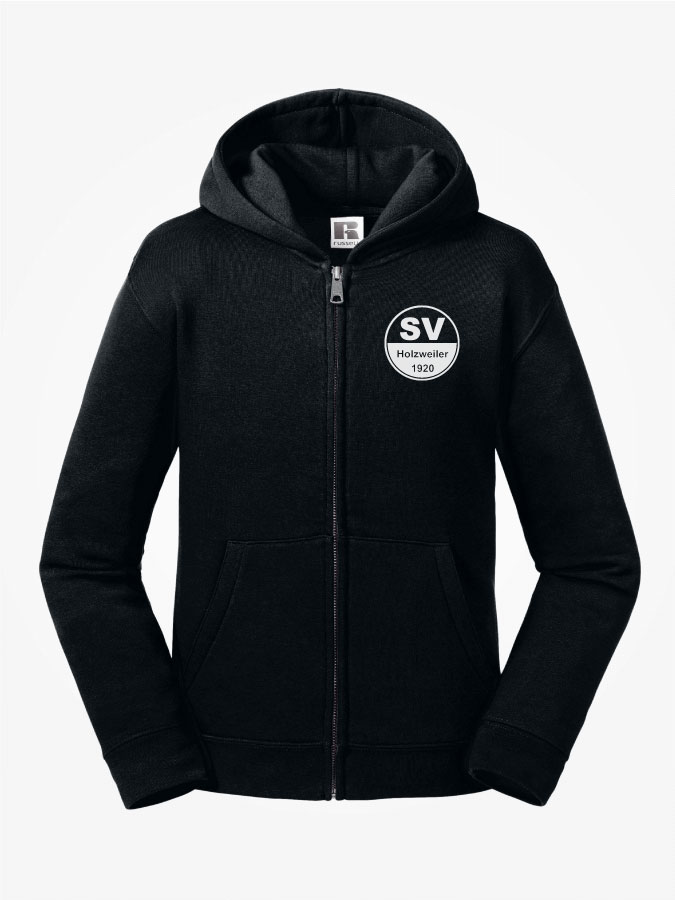Zipper Basic Kids