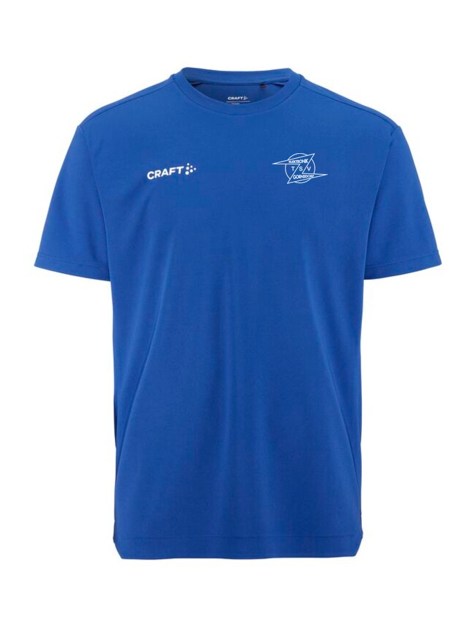 Craft Evolve 2.0 Structured Trikot