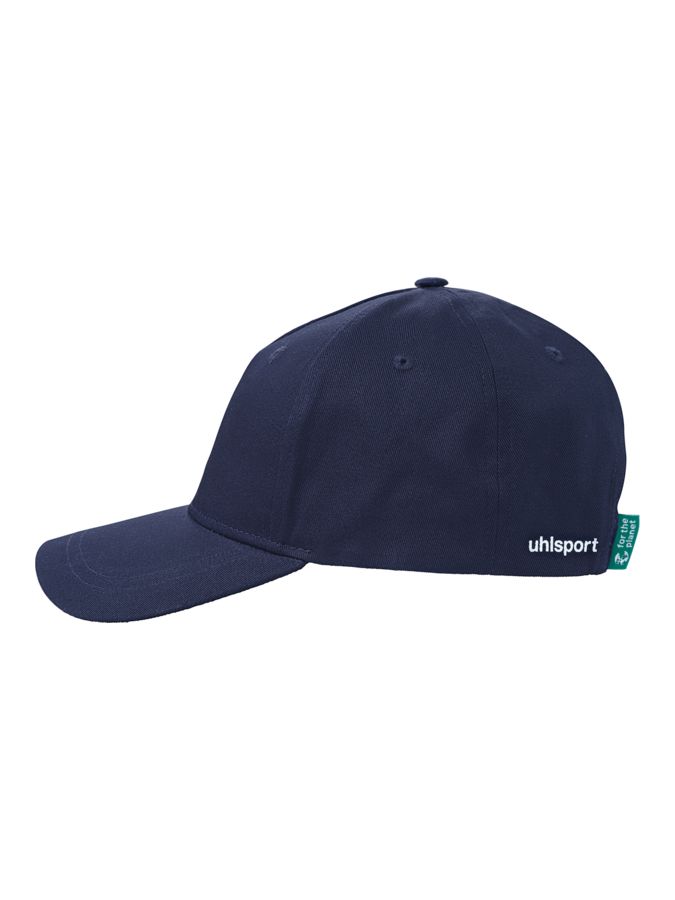 uhlsport Base Cap