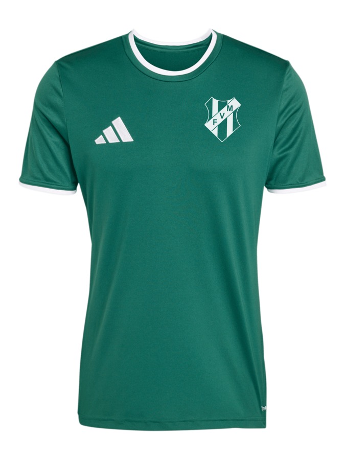 adidas Entrada 26 Trikot