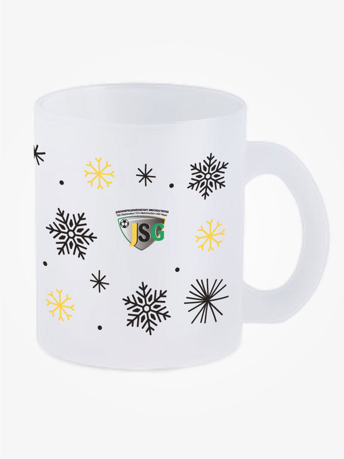 Glühweintasse Lüli