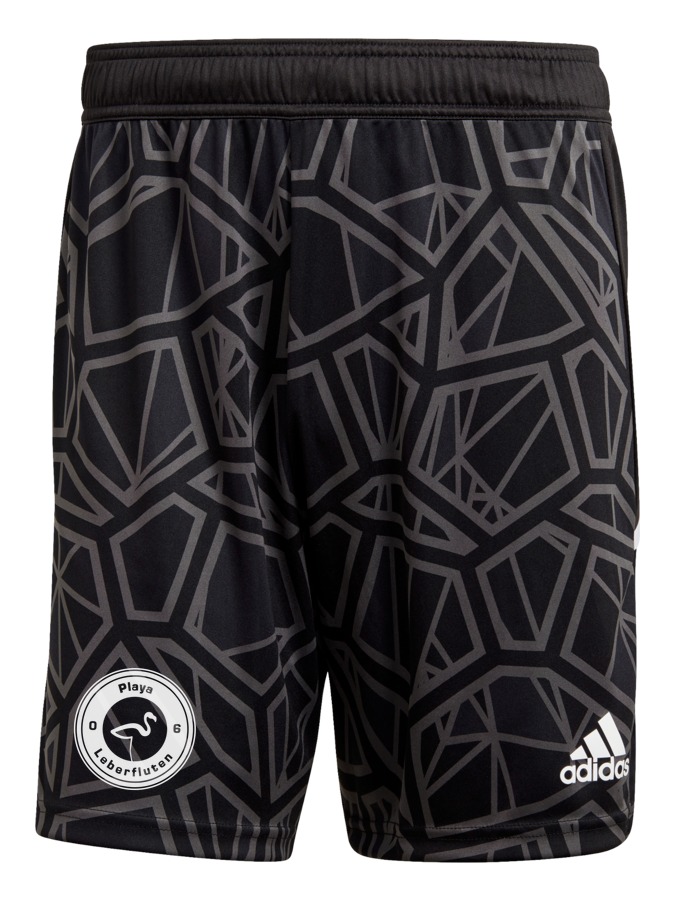 adidas Condivo 22 Torwartshorts