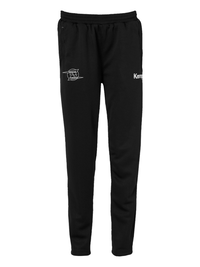 Kempa Performance Hose Damen