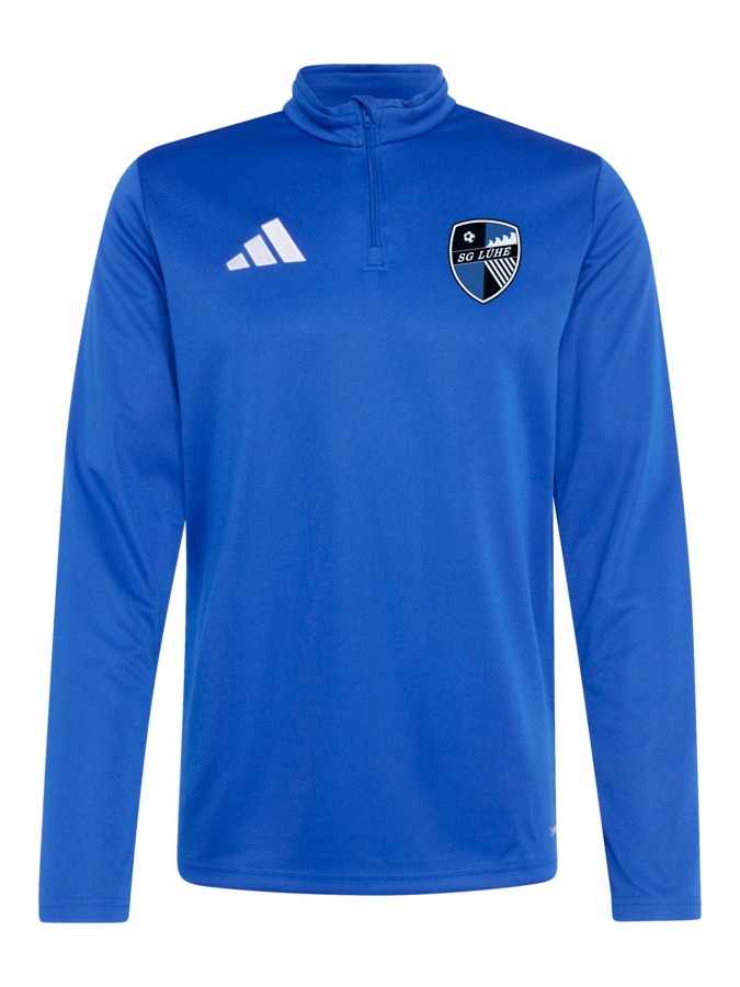 adidas Entrada 26 Trainingsoberteil