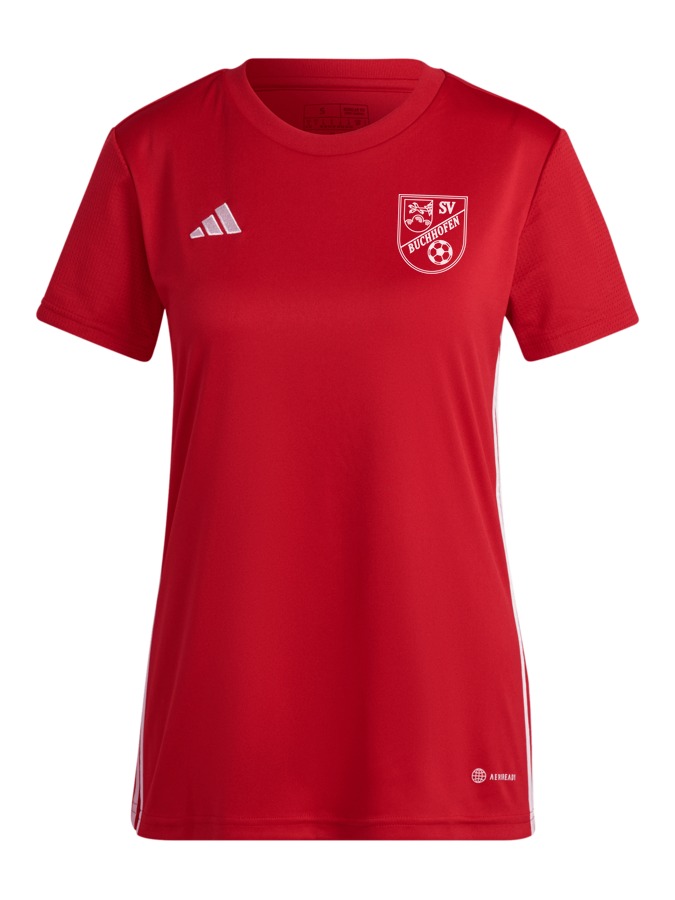 adidas Tabela 23 Trikot Damen