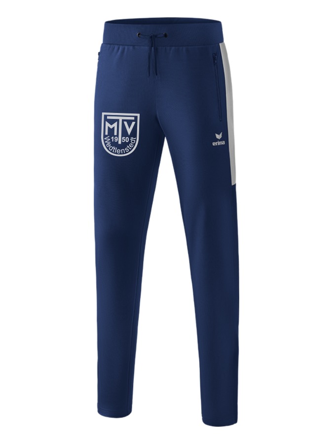 Erima Squad Worker Hose