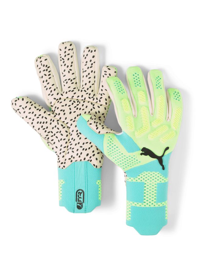 PUMA FUTURE Ultimate NC