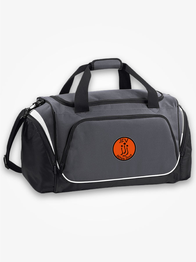 Sporttasche Endurance