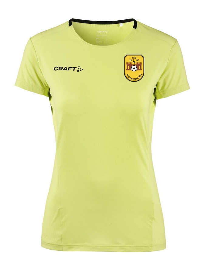 Craft Extend Trikot Damen