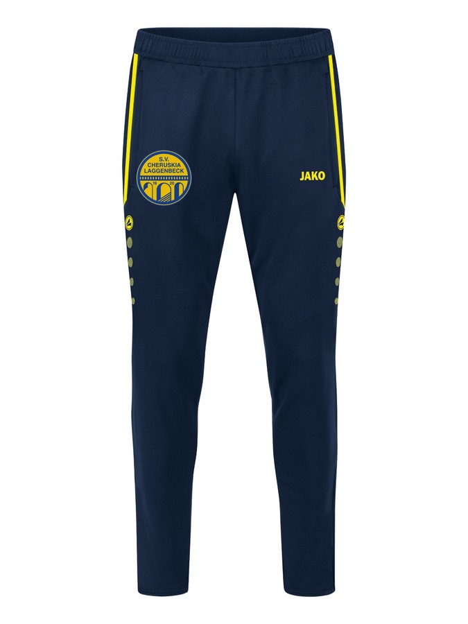 Jako Trainingshose Allround