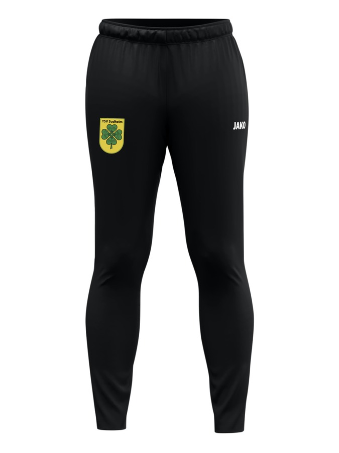 Jako Trainingshose Dynamic Damen