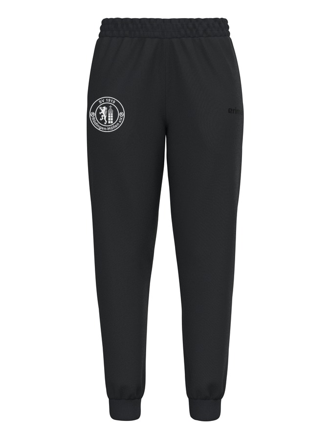 Erima Teamsport Sweatpants Damen
