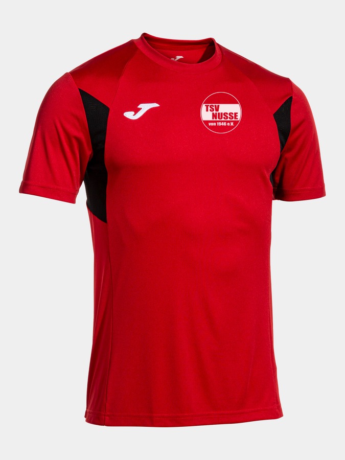Joma Winner III Trikot