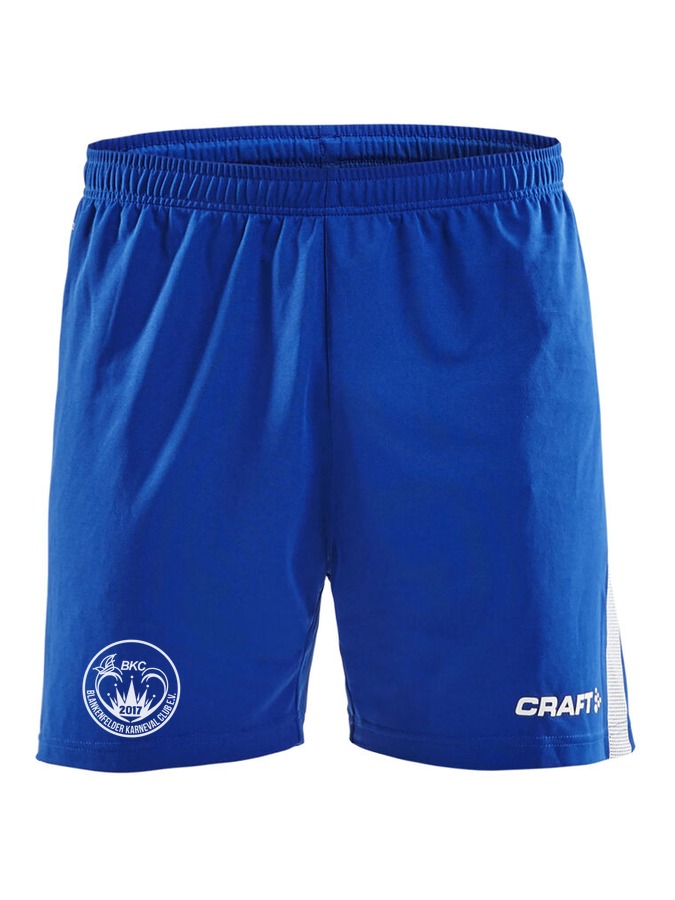 Craft Pro Control Shorts