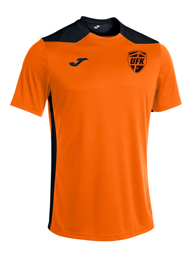 Joma Championship VI Trikot