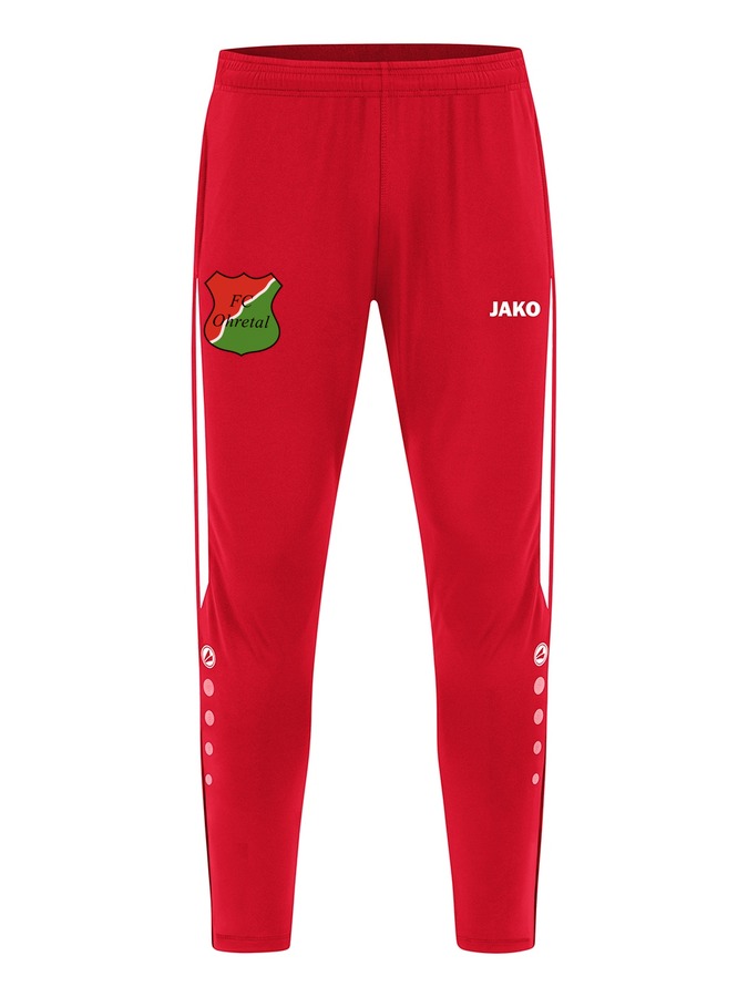 Jako Trainingshose Power