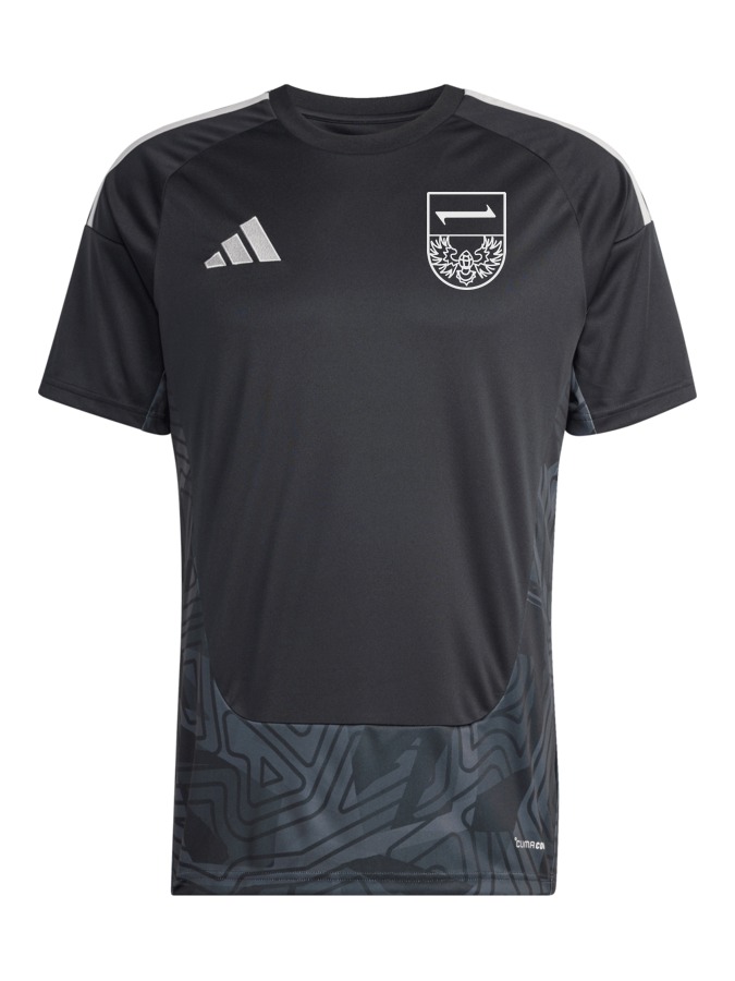 adidas Tiro 26 Competition Torwarttrikot