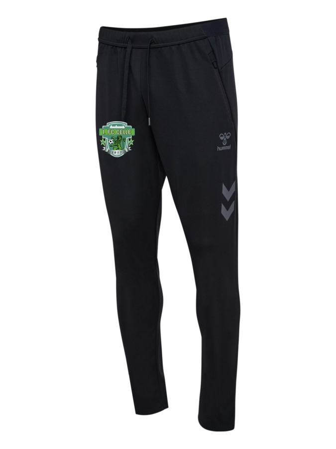 Hummel Cima 2.0 Pants