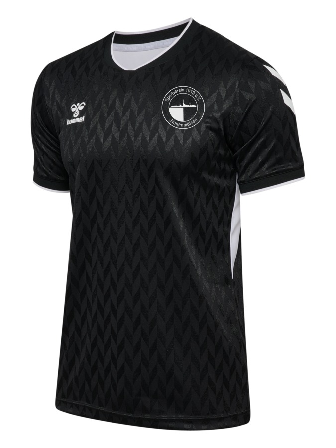 Hummel Match Legend Jerseys Trikot