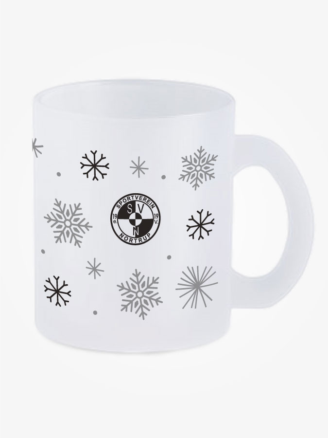 Glühweintasse Lüli