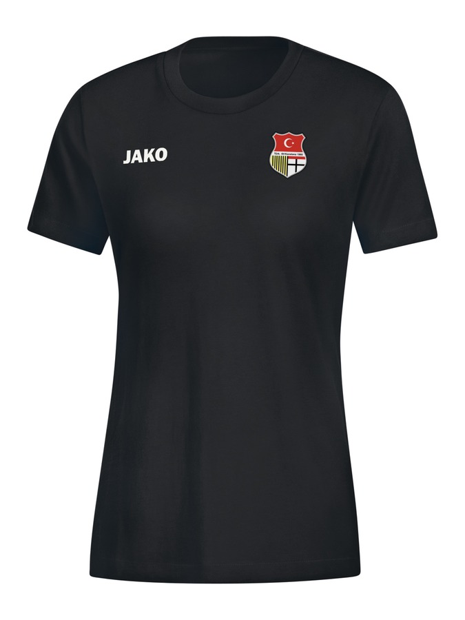 Jako T-Shirt Base Damen